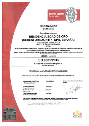Iso9000