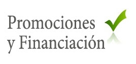 Promociones